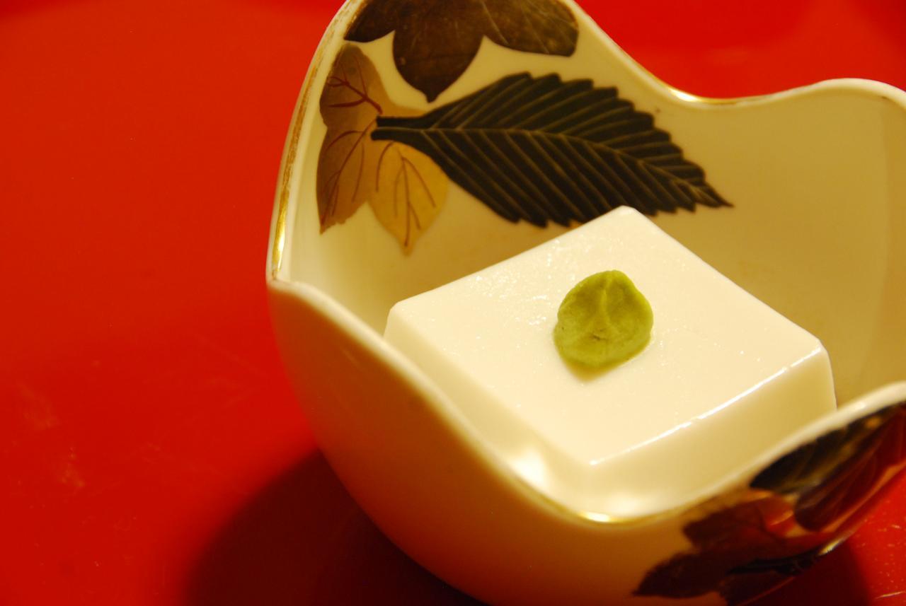 Koyasan Shukubo Saizenin Hotel Екстериор снимка